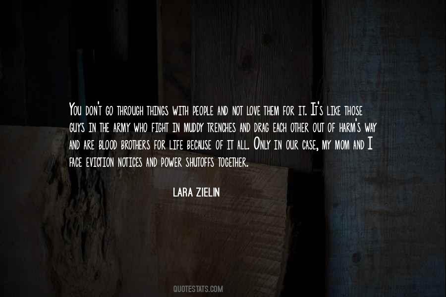 Lara Zielin Quotes #654043