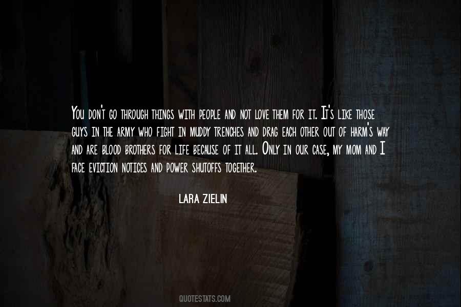 Lara Zielin Quotes #654043