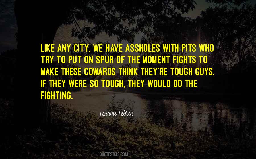 Laraine Lebron Quotes #106918 Laraine Lebron Quotes #106918
