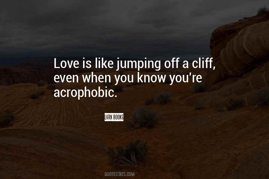 Lark Books Quotes #1317490 Lark Books Quotes #1317490