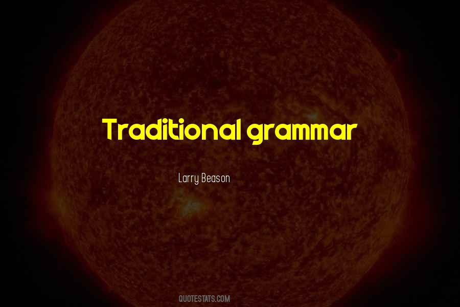 Larry Beason Quotes #1446927 Larry Beason Quotes #1446927
