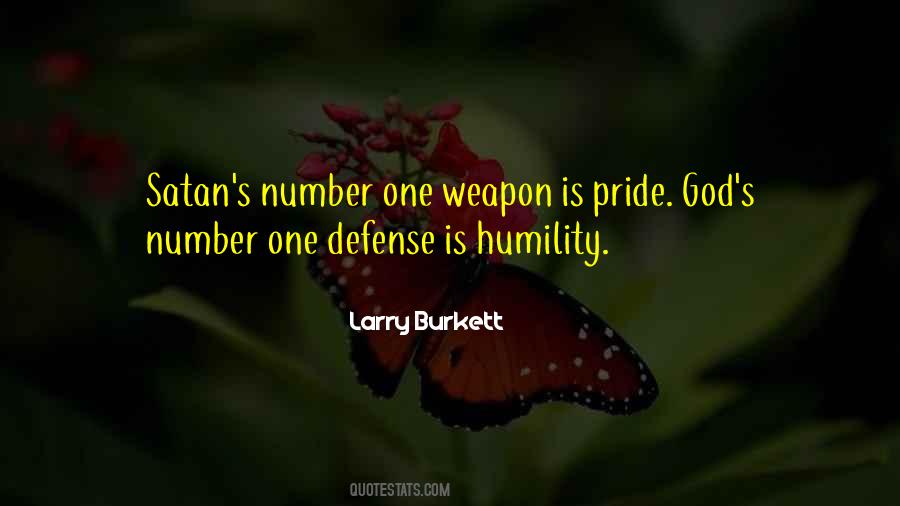 Larry Burkett Quotes #581577