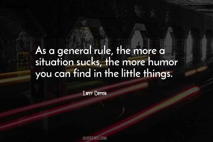 Larry Correia Quotes #1524484