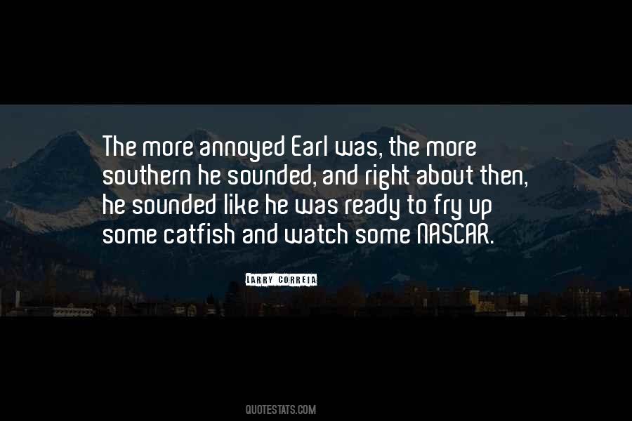 Larry Correia Quotes #1637834