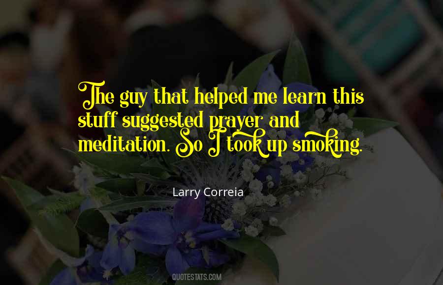 Larry Correia Quotes #772915