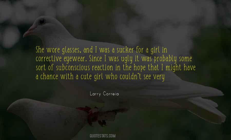 Larry Correia Quotes #932681