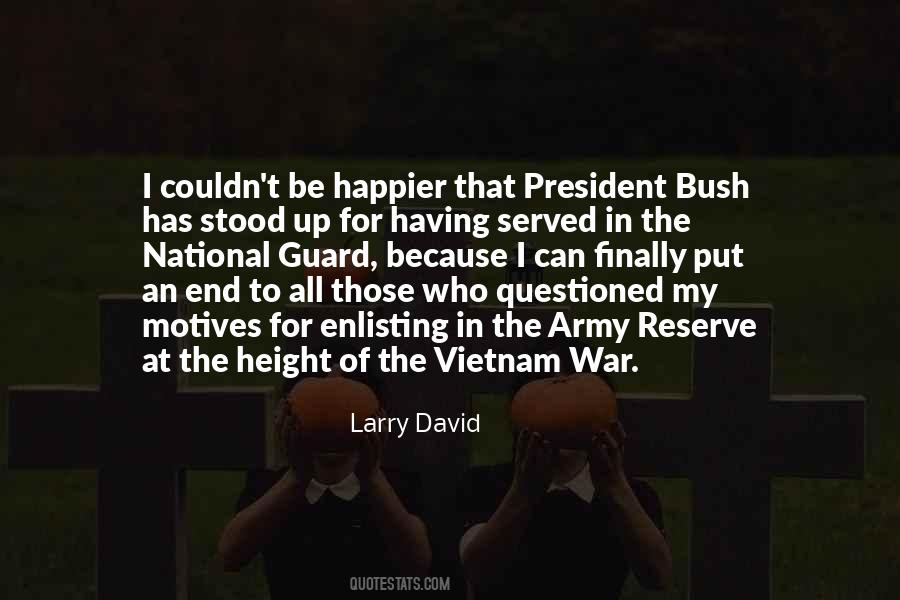 Larry David Quotes #552287