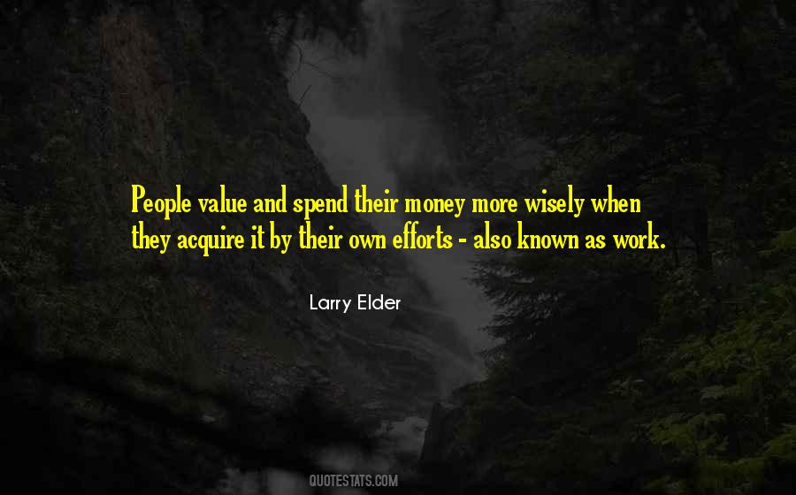 Larry Elder Quotes #1428602