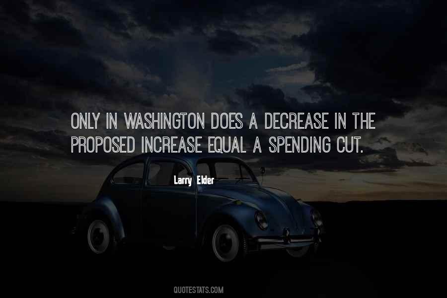 Larry Elder Quotes #148285