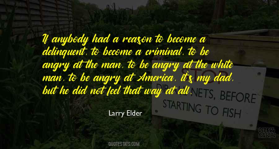 Larry Elder Quotes #1744376