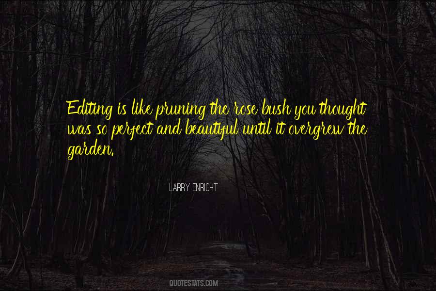 Larry Enright Quotes #1190538
