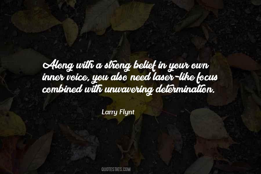 Larry Flynt Quotes #1415097