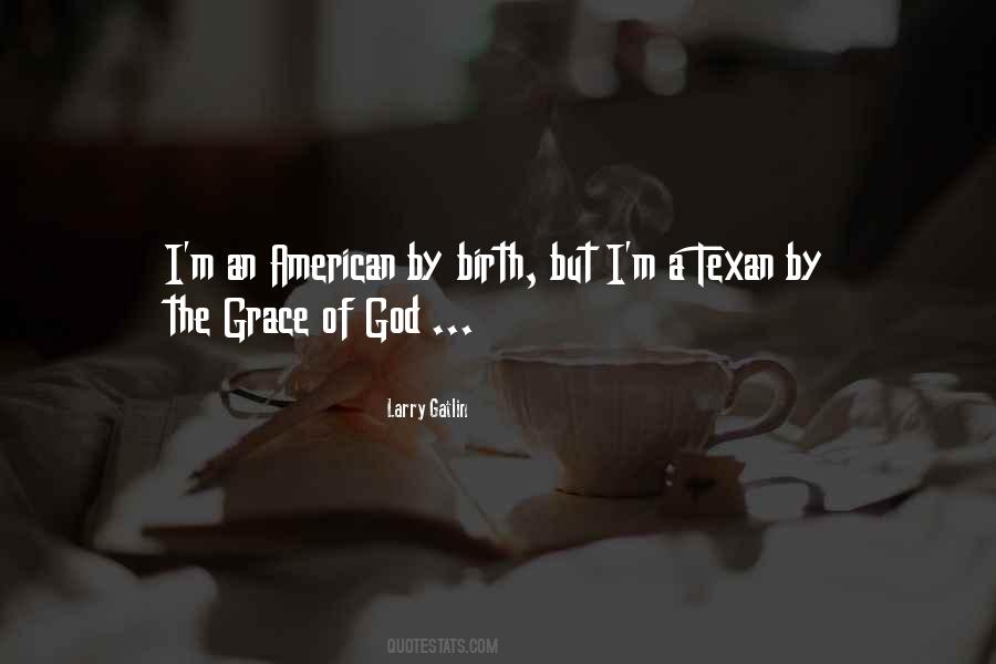 Larry Gatlin Quotes #1699075 Larry Gatlin Quotes #1699075