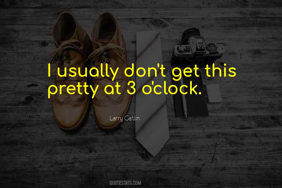 Larry Gatlin Quotes #862660 Larry Gatlin Quotes #862660