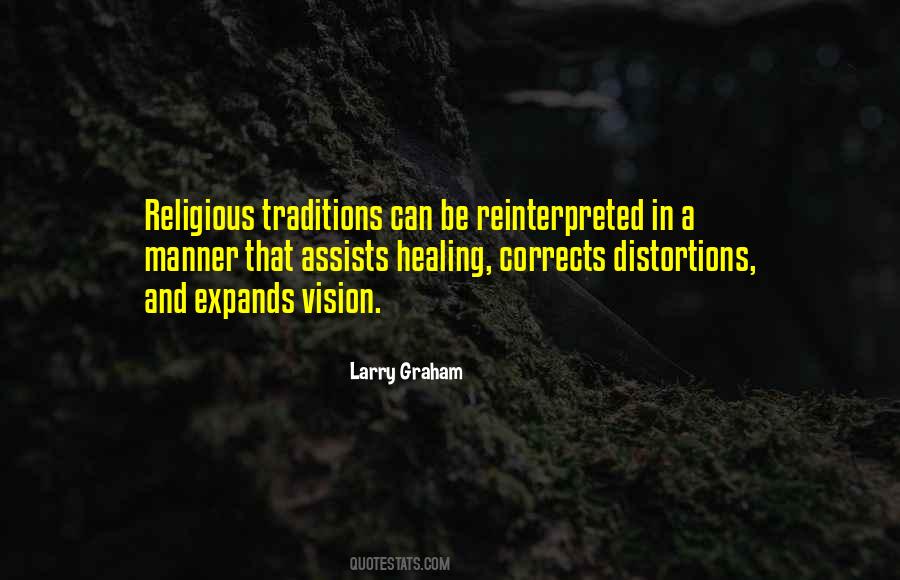 Larry Graham Quotes #316348