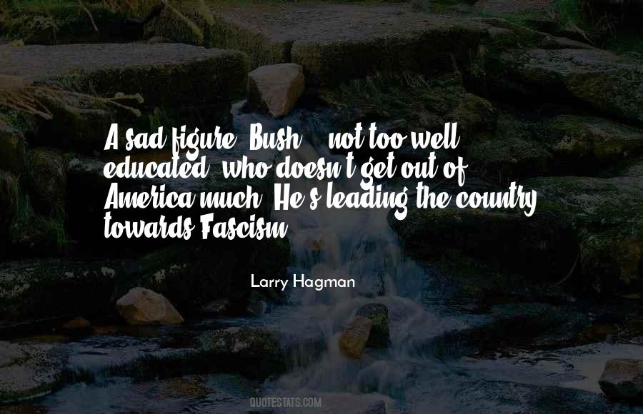 Larry Hagman Quotes #1581311