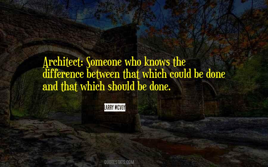 Larry McVoy Quotes #365866 Larry McVoy Quotes #365866