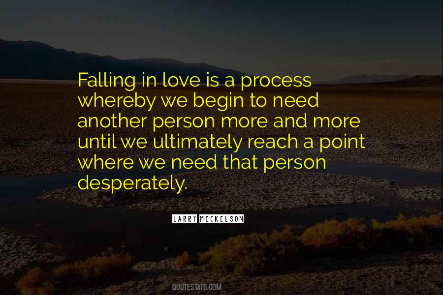 Larry Mickelson Quotes #632753 Larry Mickelson Quotes #632753