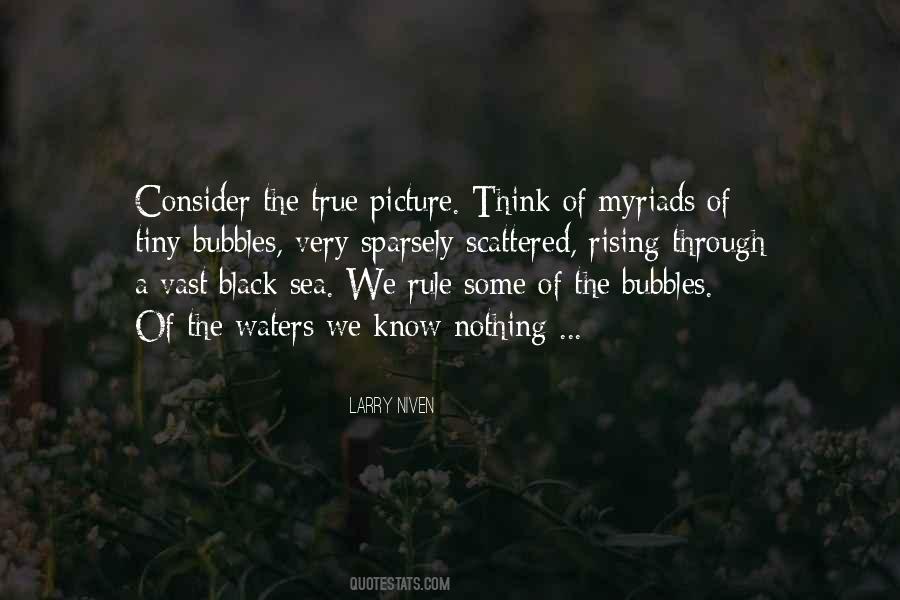 Larry Niven Quotes #906677