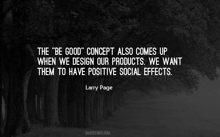 Larry Page Quotes #987516