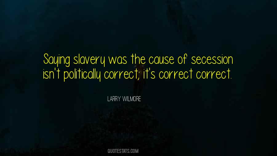 Larry Wilmore Quotes #1783297