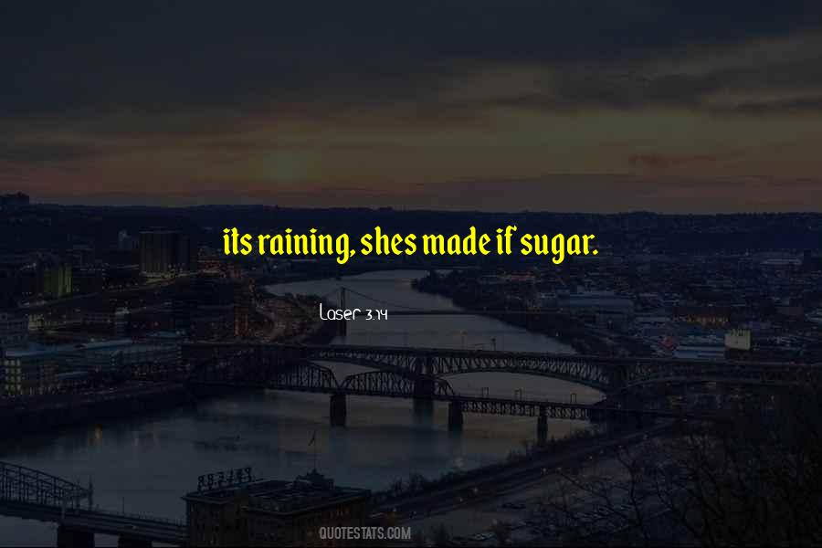 Laser 3.14 Quotes #640056 Laser 3.14 Quotes #640056