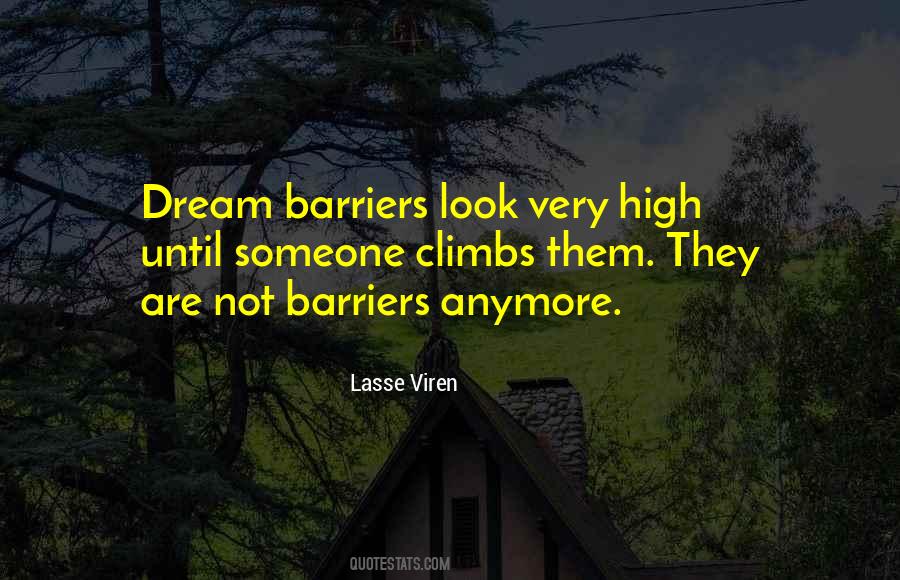 Lasse Viren Quotes #228001
