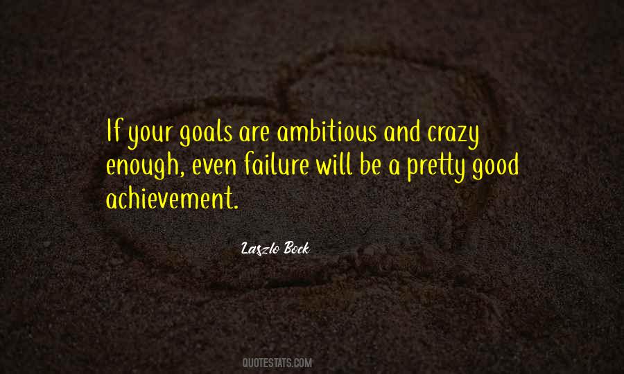 Laszlo Bock Quotes #945763