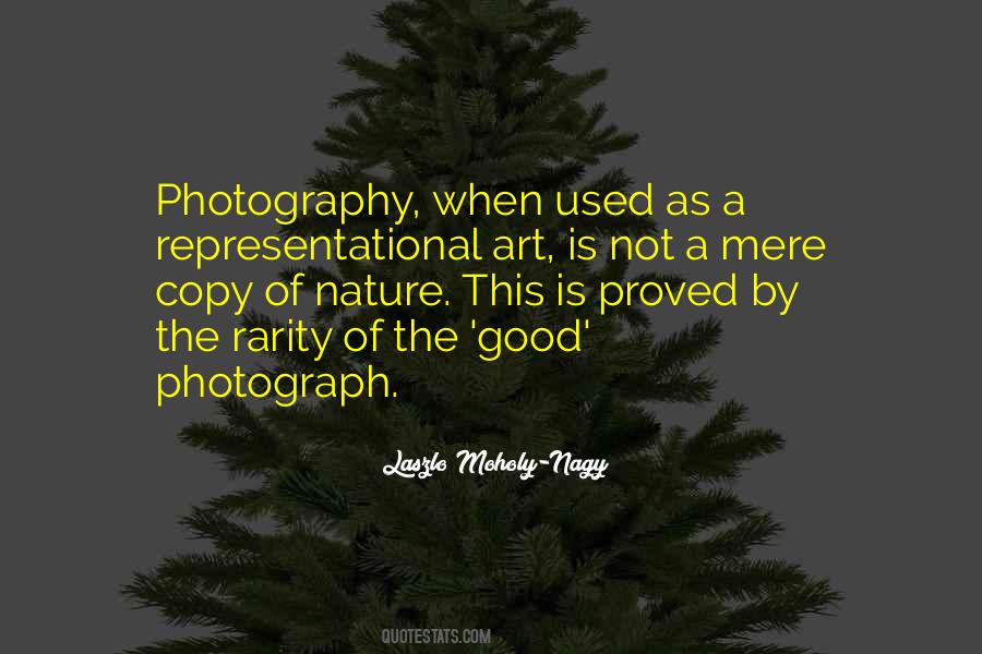Laszlo Moholy-Nagy Quotes #338779