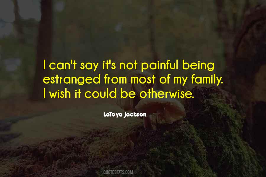 LaToya Jackson Quotes #1297371 LaToya Jackson Quotes #1297371