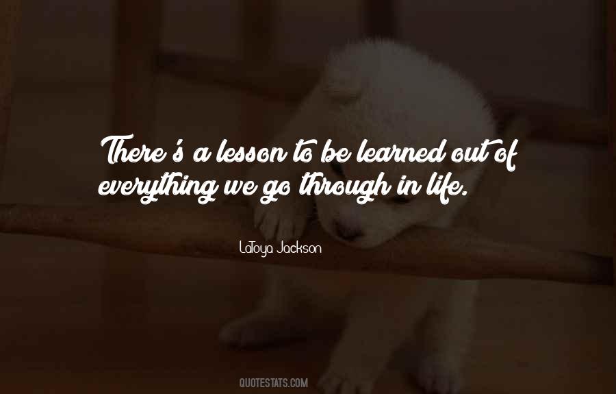 LaToya Jackson Quotes #997012 LaToya Jackson Quotes #997012
