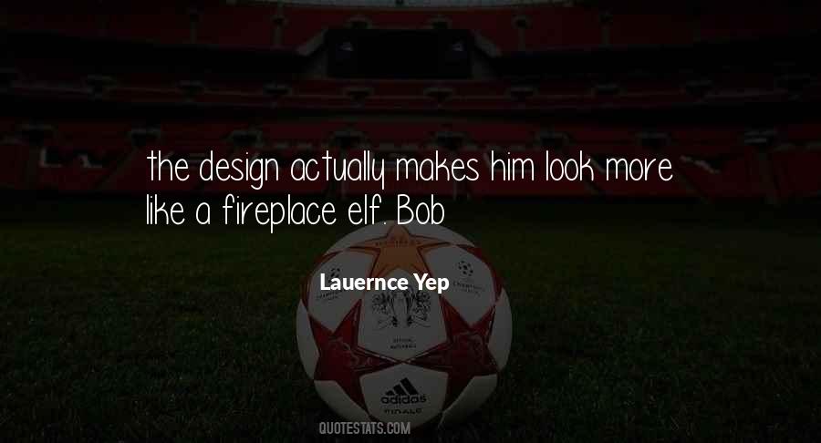 Lauernce Yep Quotes #506438 Lauernce Yep Quotes #506438