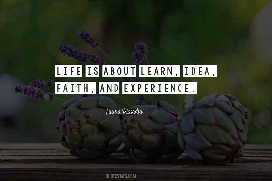 Launa Rissadia Quotes #876229 Launa Rissadia Quotes #876229