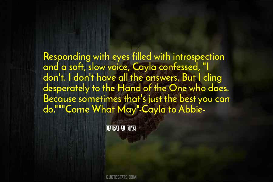 Laura A. Diaz Quotes #858425 Laura A. Diaz Quotes #858425