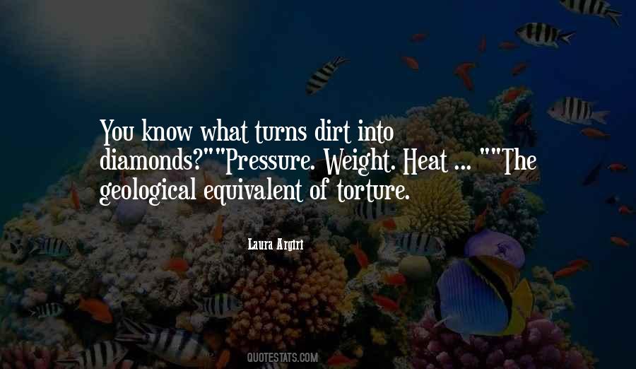 Laura Argiri Quotes #1261114 Laura Argiri Quotes #1261114