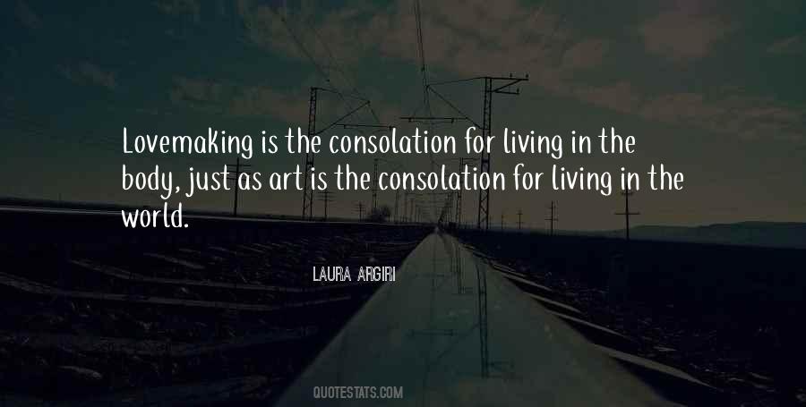 Laura Argiri Quotes #334460 Laura Argiri Quotes #334460