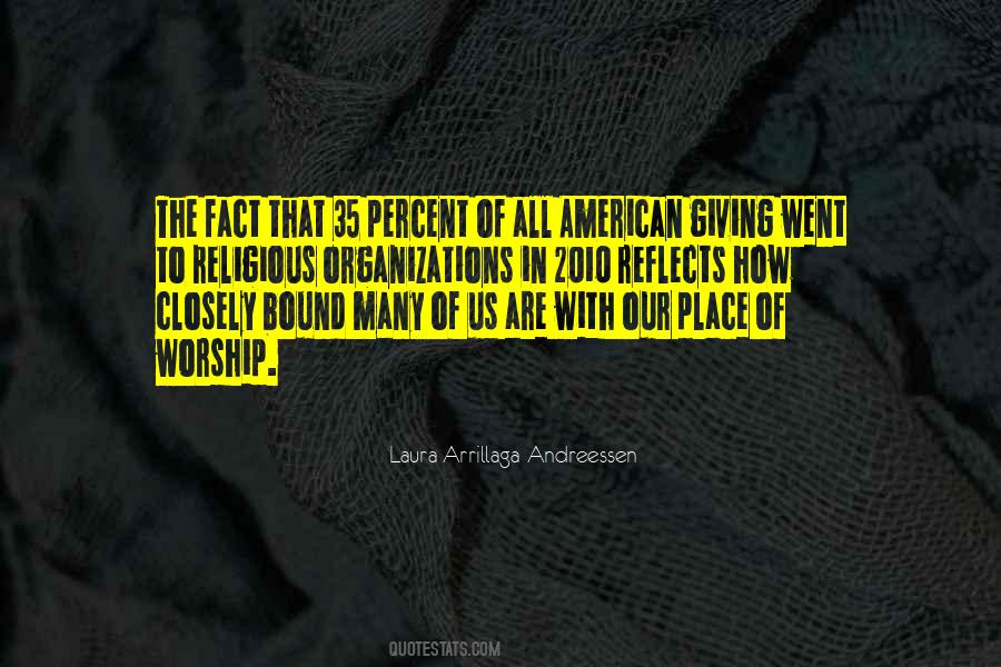 Laura Arrillaga-Andreessen Quotes #873036