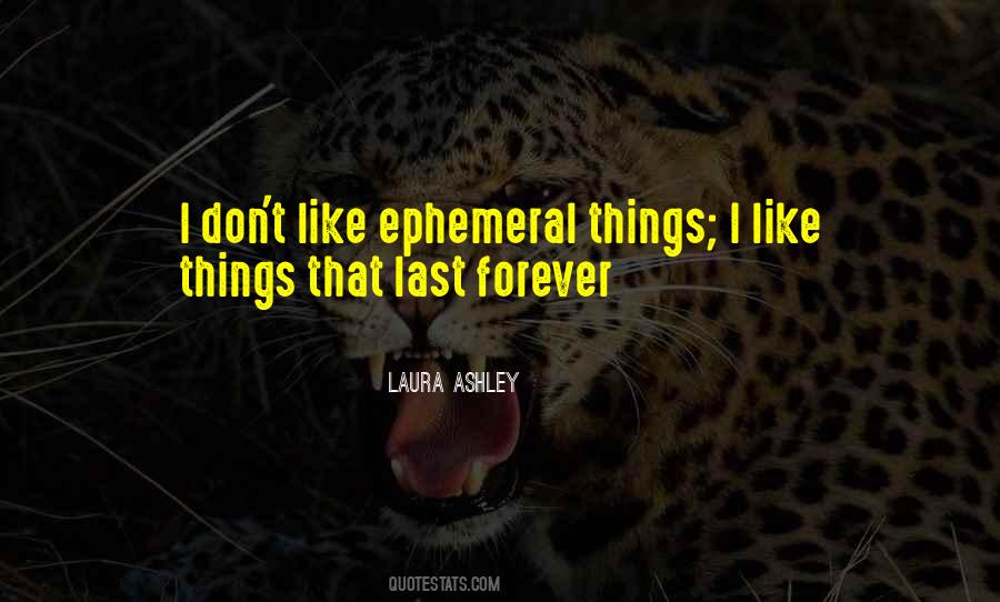 Laura Ashley Quotes #348173 Laura Ashley Quotes #348173
