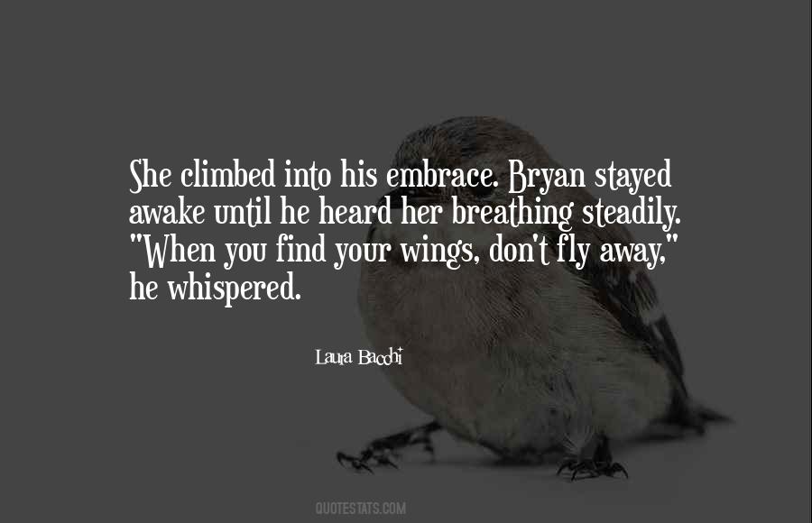 Laura Bacchi Quotes #1035408 Laura Bacchi Quotes #1035408