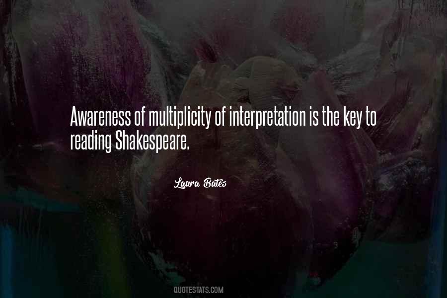 Laura Bates Quotes #676267