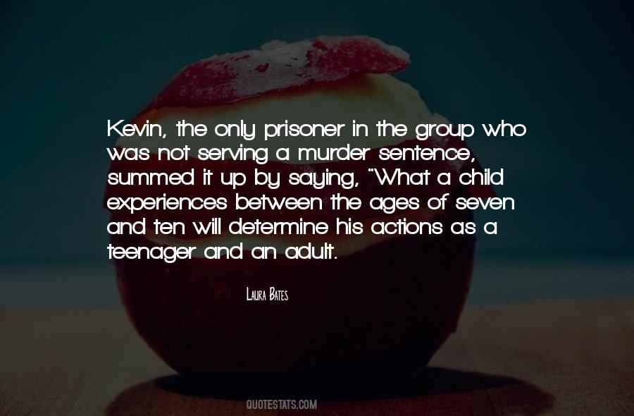 Laura Bates Quotes #924473