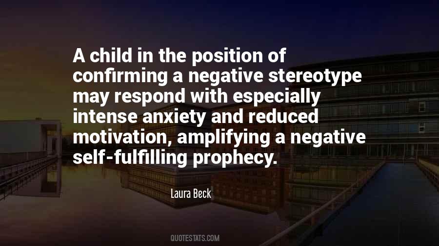 Laura Beck Quotes #66724 Laura Beck Quotes #66724