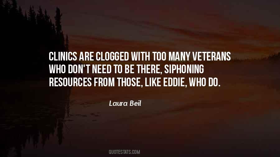 Laura Beil Quotes #1551417 Laura Beil Quotes #1551417