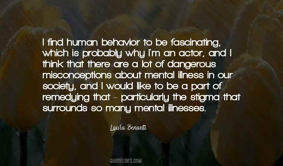 Laura Benanti Quotes #1028382