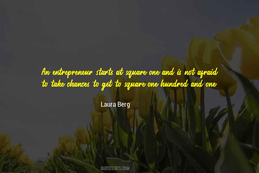 Laura Berg Quotes #1201515 Laura Berg Quotes #1201515