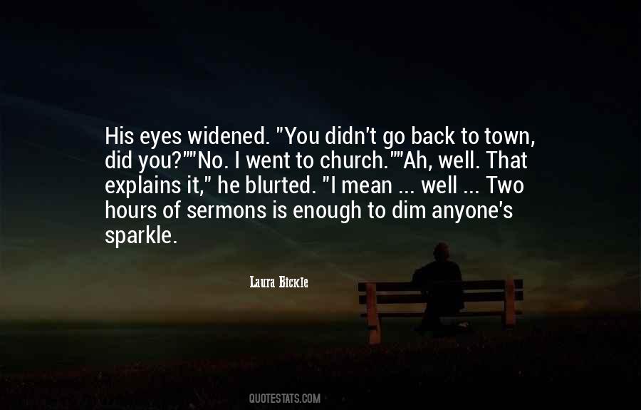 Laura Bickle Quotes #1373448 Laura Bickle Quotes #1373448
