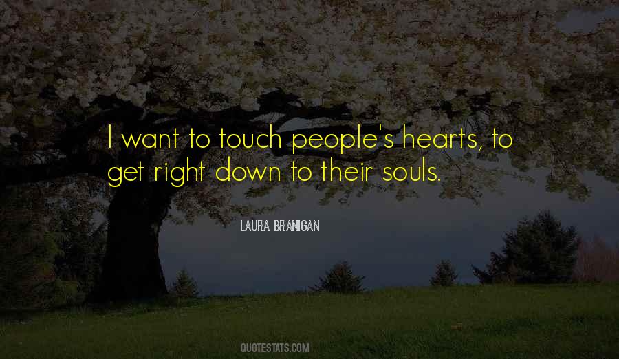 Laura Branigan Quotes #1006994