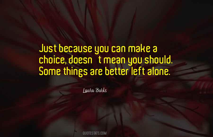 Laura Burks Quotes #792146 Laura Burks Quotes #792146
