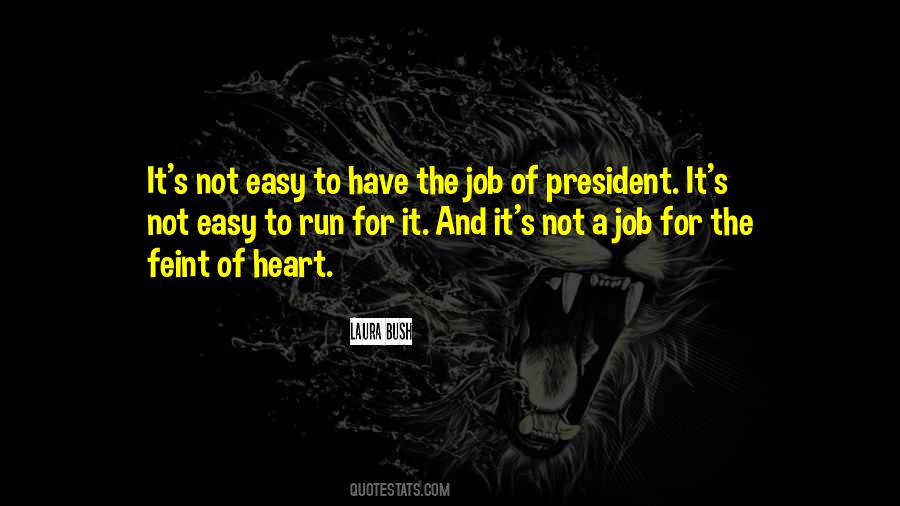 Laura Bush Quotes #110955