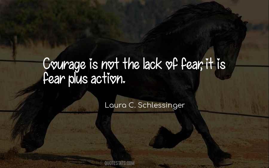 Laura C. Schlessinger Quotes #1096552